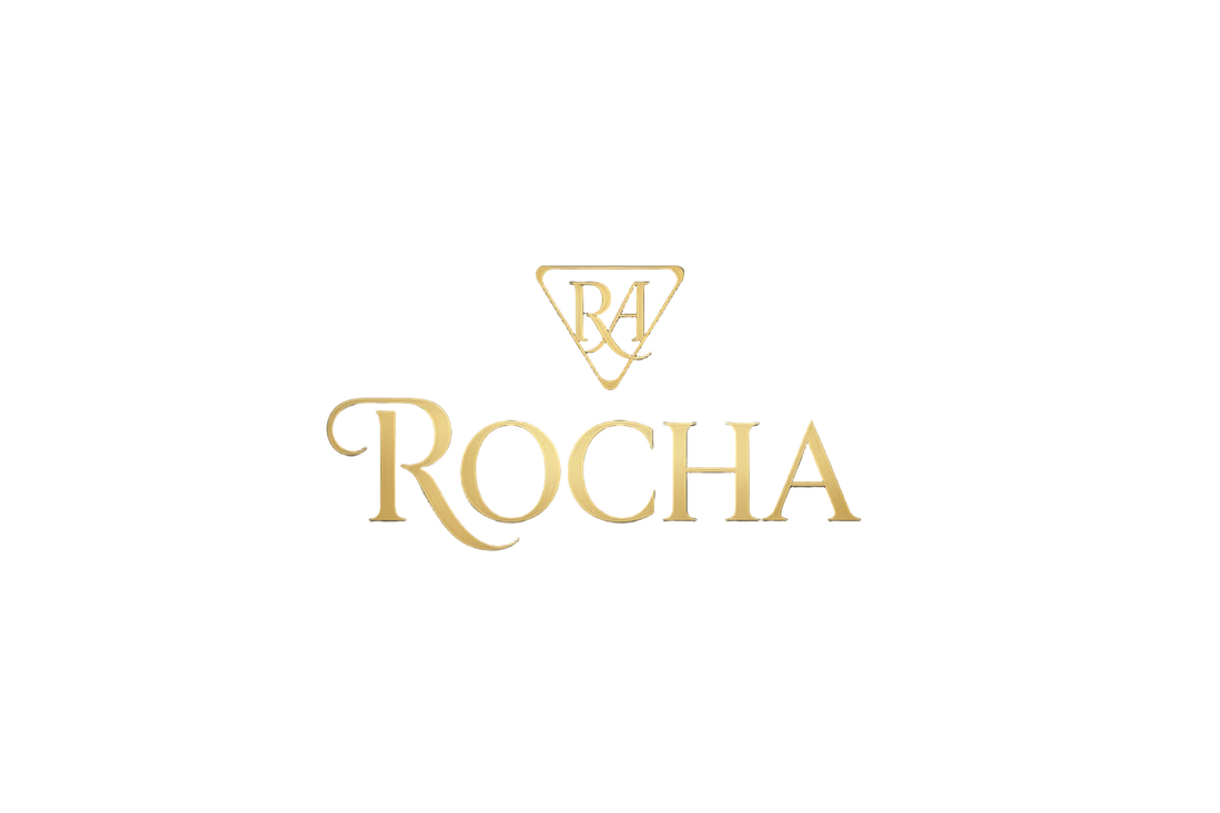 Rocha Stores