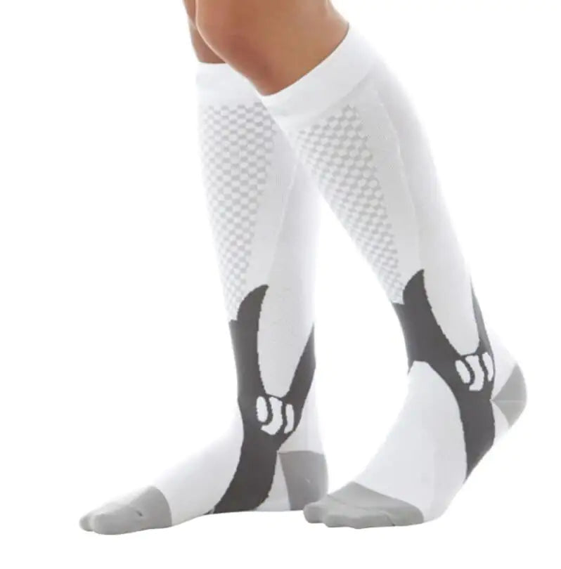 Graduated Compression Socks