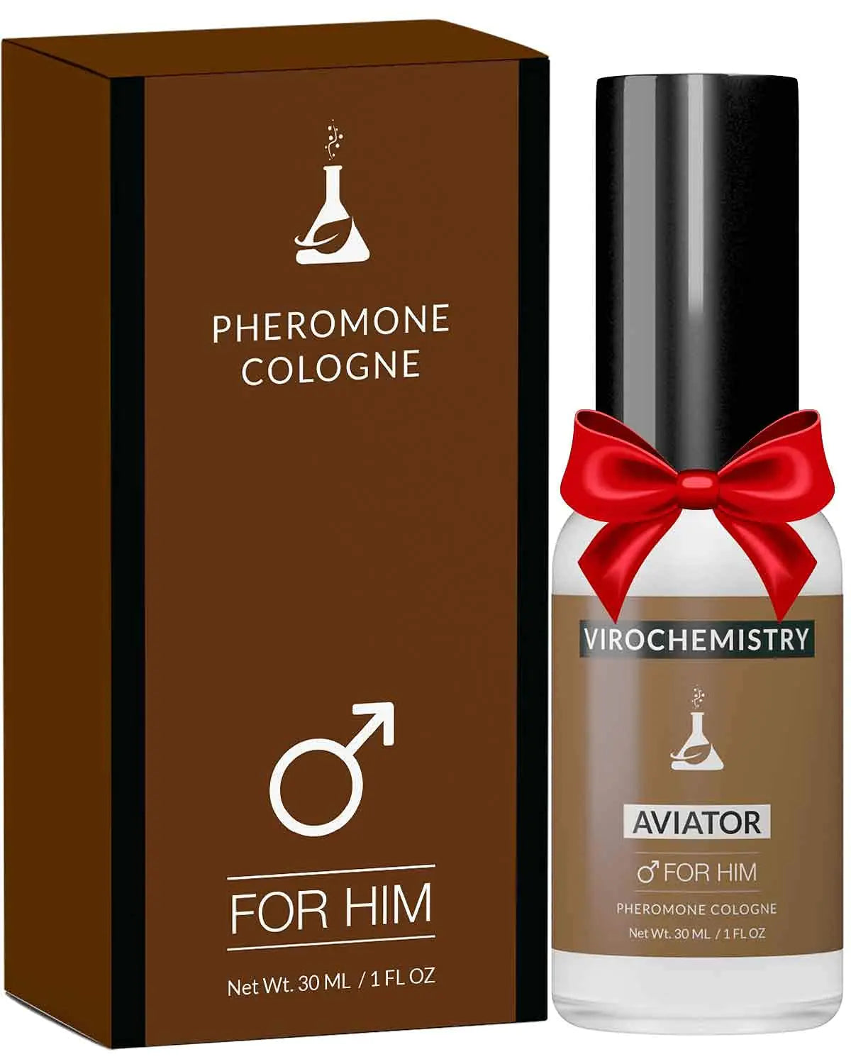 Pheromones to Attract Women for Men