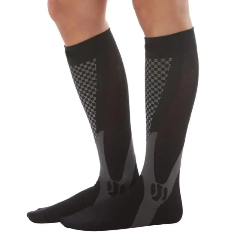 Graduated Compression Socks